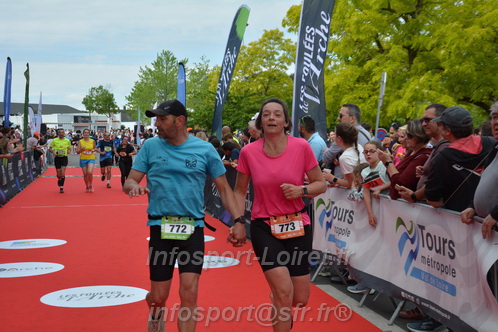 Foulees_de_Arche2026/ARCHE2026_10906.JPG