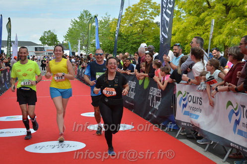 Foulees_de_Arche2026/ARCHE2026_10913.JPG