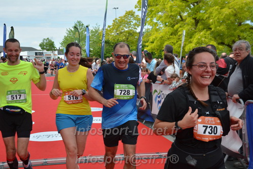 Foulees_de_Arche2026/ARCHE2026_10919.JPG