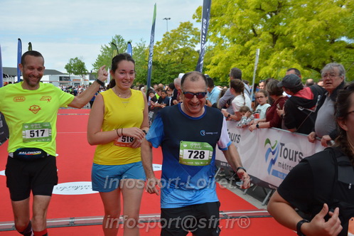 Foulees_de_Arche2026/ARCHE2026_10920.JPG