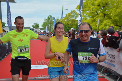 Foulees_de_Arche2026/ARCHE2026_10921.JPG