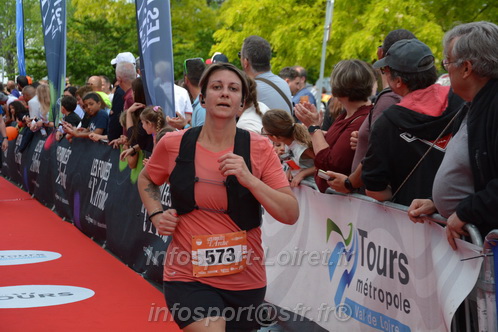 Foulees_de_Arche2026/ARCHE2026_10928.JPG