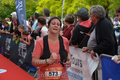 Foulees_de_Arche2026/ARCHE2026_10929.JPG