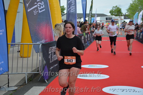 Foulees_de_Arche2026/ARCHE2026_10931.JPG