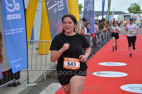 Foulees_de_Arche2026/ARCHE2026_10933.JPG