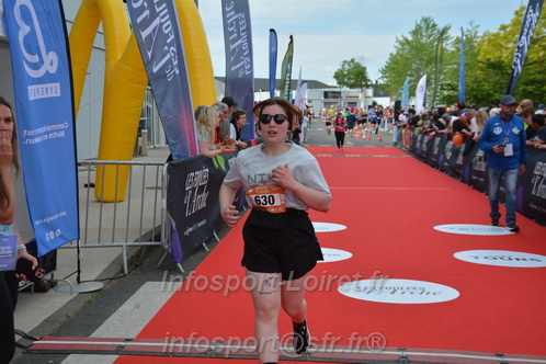 Foulees_de_Arche2026/ARCHE2026_10939.JPG