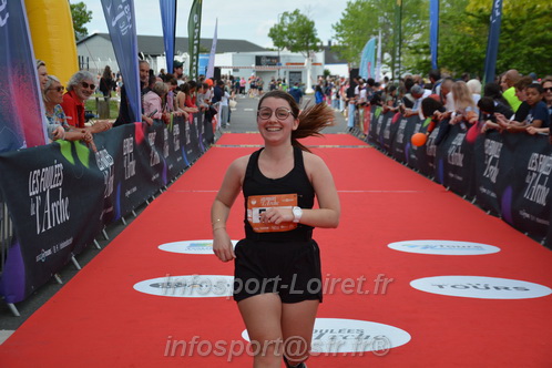 Foulees_de_Arche2026/ARCHE2026_10948.JPG