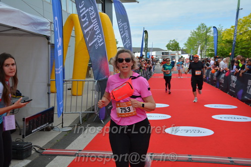 Foulees_de_Arche2026/ARCHE2026_10961.JPG