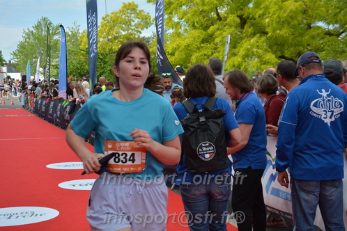 Foulees_de_Arche2026/ARCHE2026_10974.JPG