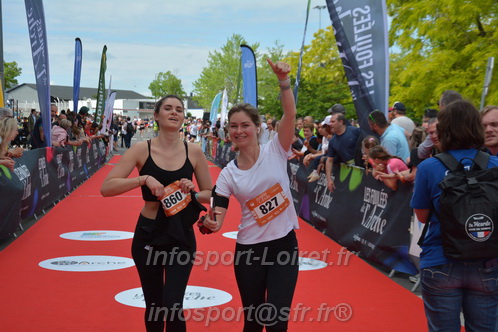 Foulees_de_Arche2026/ARCHE2026_10990.JPG