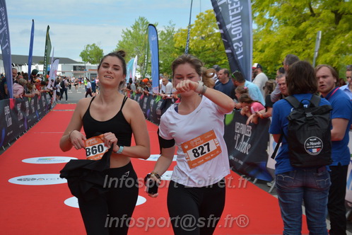 Foulees_de_Arche2026/ARCHE2026_10992.JPG
