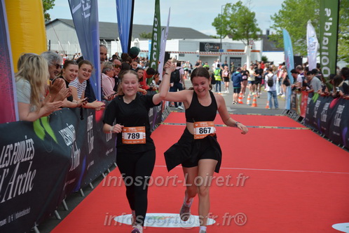 Foulees_de_Arche2026/ARCHE2026_10993.JPG