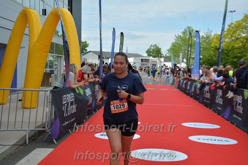 Foulees_de_Arche2026/ARCHE2026_11009.JPG