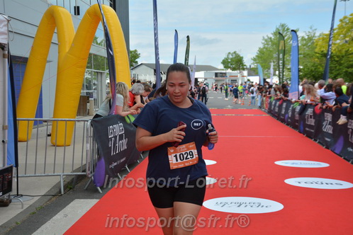 Foulees_de_Arche2026/ARCHE2026_11010.JPG