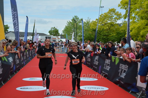 Foulees_de_Arche2026/ARCHE2026_11014.JPG