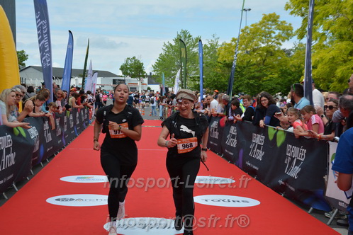 Foulees_de_Arche2026/ARCHE2026_11015.JPG