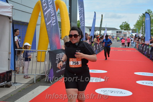 Foulees_de_Arche2026/ARCHE2026_11018.JPG