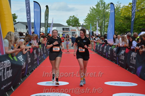 Foulees_de_Arche2026/ARCHE2026_11033.JPG