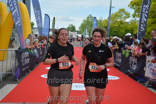 Foulees_de_Arche2026/ARCHE2026_11040.JPG