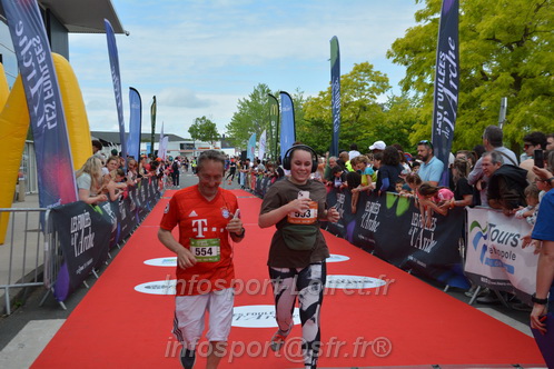 Foulees_de_Arche2026/ARCHE2026_11048.JPG