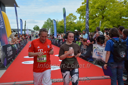 Foulees_de_Arche2026/ARCHE2026_11050.JPG