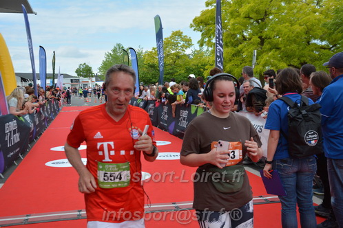 Foulees_de_Arche2026/ARCHE2026_11051.JPG