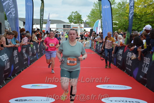 Foulees_de_Arche2026/ARCHE2026_11066.JPG