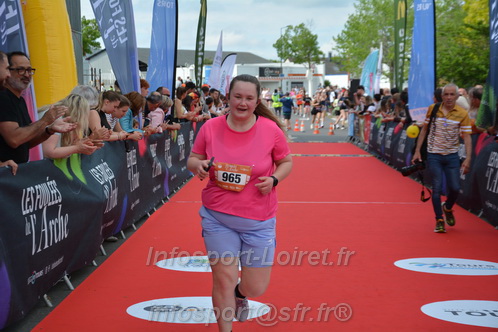 Foulees_de_Arche2026/ARCHE2026_11068.JPG