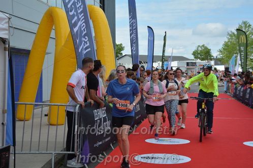 Foulees_de_Arche2026/ARCHE2026_11077.JPG