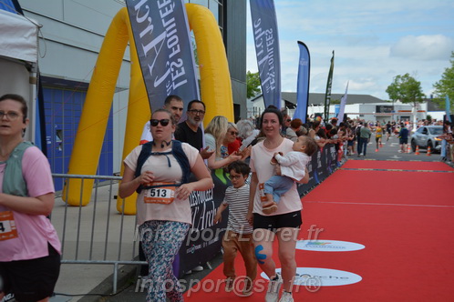 Foulees_de_Arche2026/ARCHE2026_11082.JPG