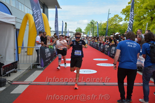 Foulees_de_Arche2026/ARCHE2026_11094.JPG