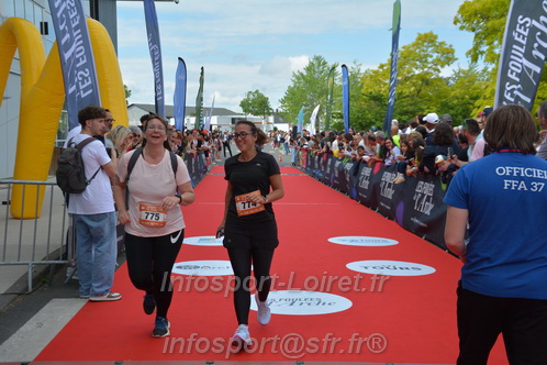 Foulees_de_Arche2026/ARCHE2026_11111.JPG