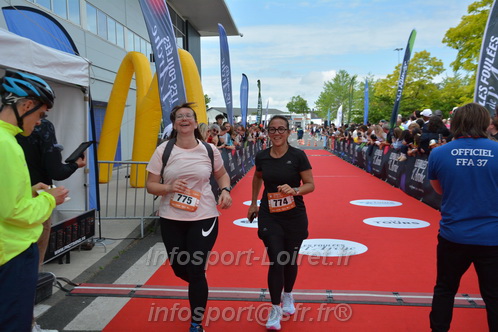 Foulees_de_Arche2026/ARCHE2026_11113.JPG