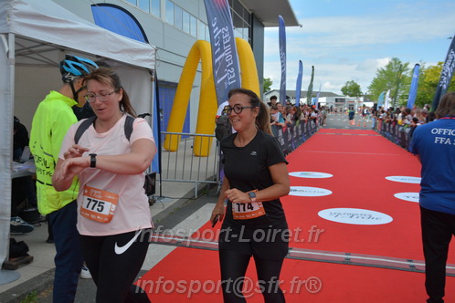 Foulees_de_Arche2026/ARCHE2026_11115.JPG