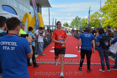 Foulees_de_Arche2026/ARCHE2026_11184.JPG