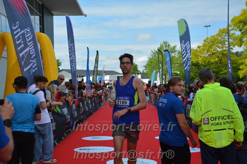 Foulees_de_Arche2026/ARCHE2026_11188.JPG