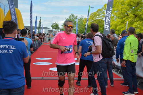 Foulees_de_Arche2026/ARCHE2026_11214.JPG