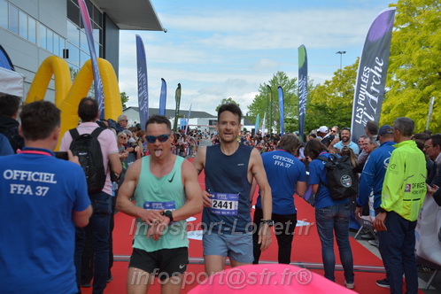 Foulees_de_Arche2026/ARCHE2026_11221.JPG