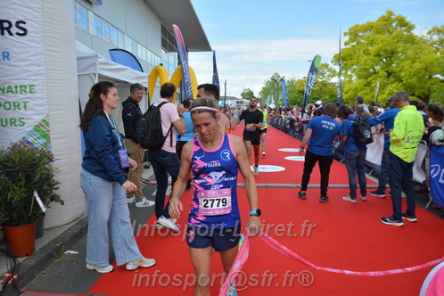 Foulees_de_Arche2026/ARCHE2026_11232.JPG