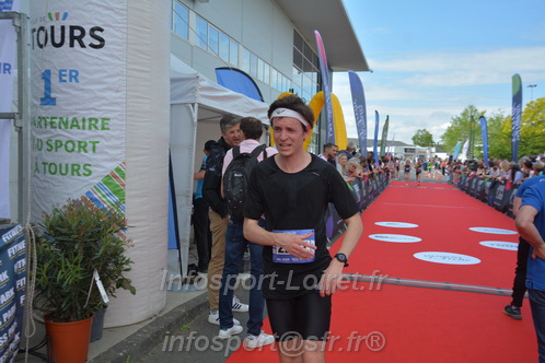 Foulees_de_Arche2026/ARCHE2026_11265.JPG
