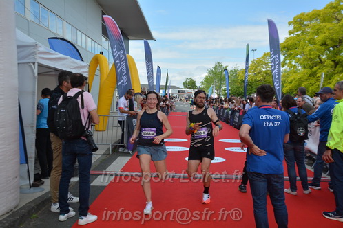 Foulees_de_Arche2026/ARCHE2026_11269.JPG