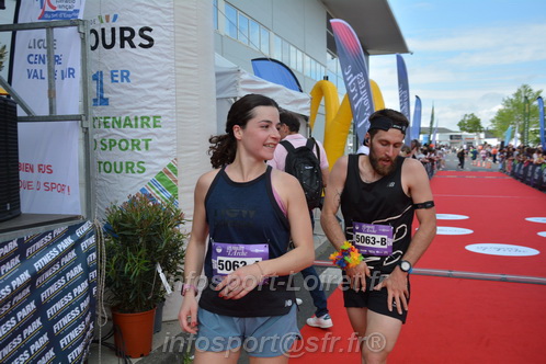 Foulees_de_Arche2026/ARCHE2026_11274.JPG
