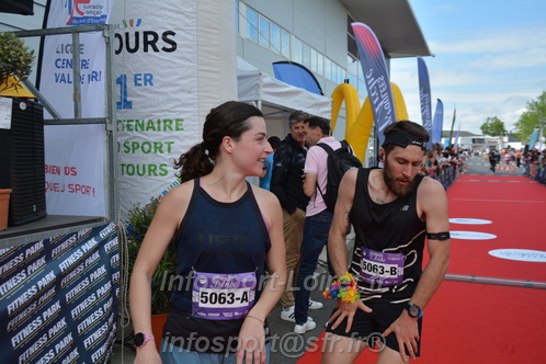 Foulees_de_Arche2026/ARCHE2026_11275.JPG