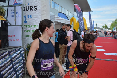 Foulees_de_Arche2026/ARCHE2026_11276.JPG