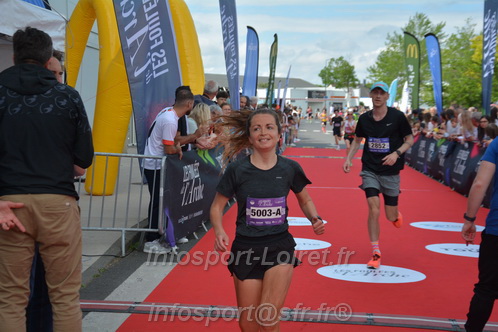 Foulees_de_Arche2026/ARCHE2026_11289.JPG