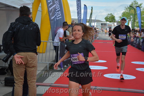 Foulees_de_Arche2026/ARCHE2026_11290.JPG