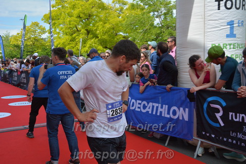 Foulees_de_Arche2026/ARCHE2026_11308.JPG