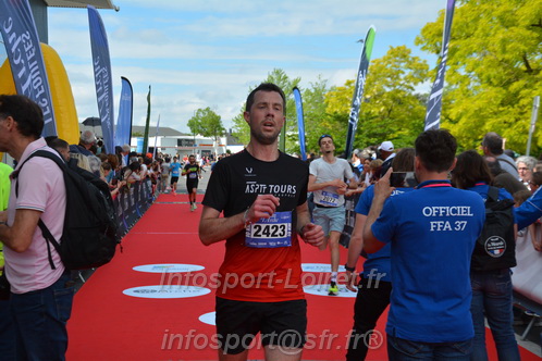 Foulees_de_Arche2026/ARCHE2026_11315.JPG