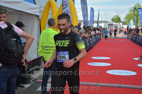 Foulees_de_Arche2026/ARCHE2026_11322.JPG