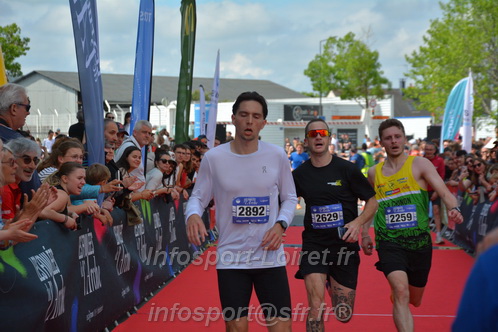 Foulees_de_Arche2026/ARCHE2026_11344.JPG
